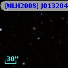 [MLH2008] J013204.30-134007.5