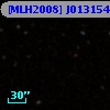 [MLH2008] J013154.98-134012.0