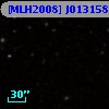 [MLH2008] J013158.19-134016.3