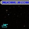 [MLH2008] J013200.99-134017.5