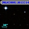 [MLH2008] J013214.81-134010.8