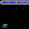 [MLH2008] J013152.66-134014.2