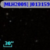 [MLH2008] J013159.70-134031.2