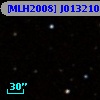 [MLH2008] J013210.56-134037.2