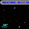 [MLH2008] J013210.50-134035.1