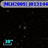 [MLH2008] J013144.62-134024.4