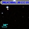 [MLH2008] J013218.58-134055.9