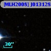[MLH2008] J013128.24-134038.1