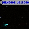 [MLH2008] J013200.07-134108.8