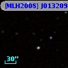 [MLH2008] J013209.18-134115.7