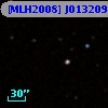 [MLH2008] J013209.96-134137.7