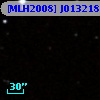 [MLH2008] J013218.18-134137.9