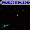 [MLH2008] J013209.42-134151.4