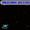 [MLH2008] J013201.76-134225.9