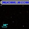 [MLH2008] J013200.37-134222.5