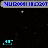 [MLH2008] J013207.95-134237.3