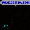 [MLH2008] J013208.68-134247.3