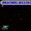 [MLH2008] J013203.23-134246.6
