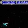 [MLH2008] J013207.46-134254.2