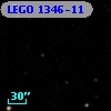 LEGO 1346-11