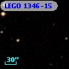 LEGO 1346-15