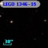 LEGO 1346-18