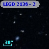 LEGO 2138- 2