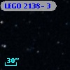 LEGO 2138- 3