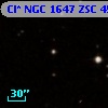 Cl* NGC 1647    ZSC     458