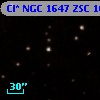 Cl* NGC 1647    ZSC    1001