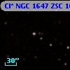 Cl* NGC 1647    ZSC    1004