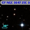 Cl* NGC 1647    ZSC    1024