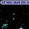 Cl* NGC 1647    ZSC    1027
