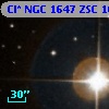 Cl* NGC 1647    ZSC    1035