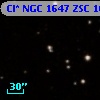 Cl* NGC 1647    ZSC    1056