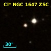 Cl* NGC 1647    ZSC    1068
