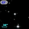 Cl* NGC 1647    ZSC    1075