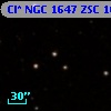 Cl* NGC 1647    ZSC    1090