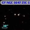 Cl* NGC 1647    ZSC    1159