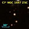 Cl* NGC 1647    ZSC    1171