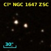 Cl* NGC 1647    ZSC    1204