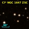 Cl* NGC 1647    ZSC    1211