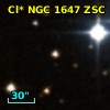 Cl* NGC 1647    ZSC    1294