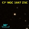 Cl* NGC 1647    ZSC    1365
