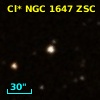 Cl* NGC 1647    ZSC    1388