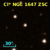 Cl* NGC 1647    ZSC    1392