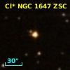 Cl* NGC 1647    ZSC    1393