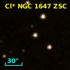 Cl* NGC 1647    ZSC    1394