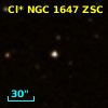 Cl* NGC 1647    ZSC    1396