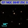 Cl* NGC 1647    ZSC    1433